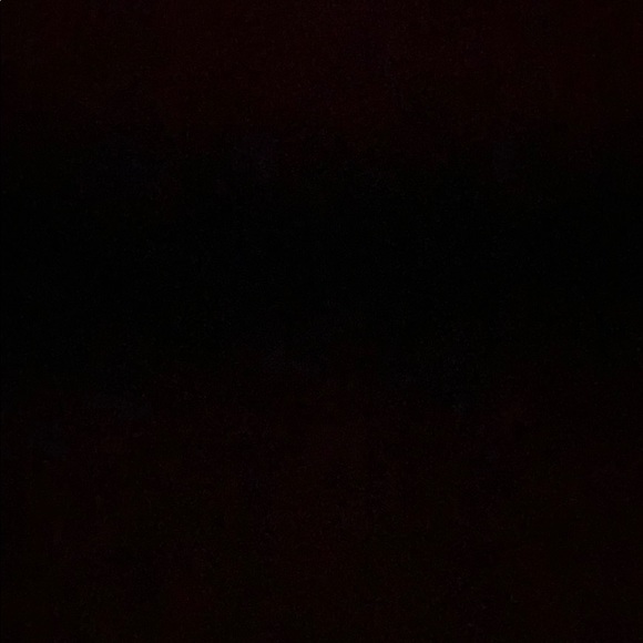 jayleenf71